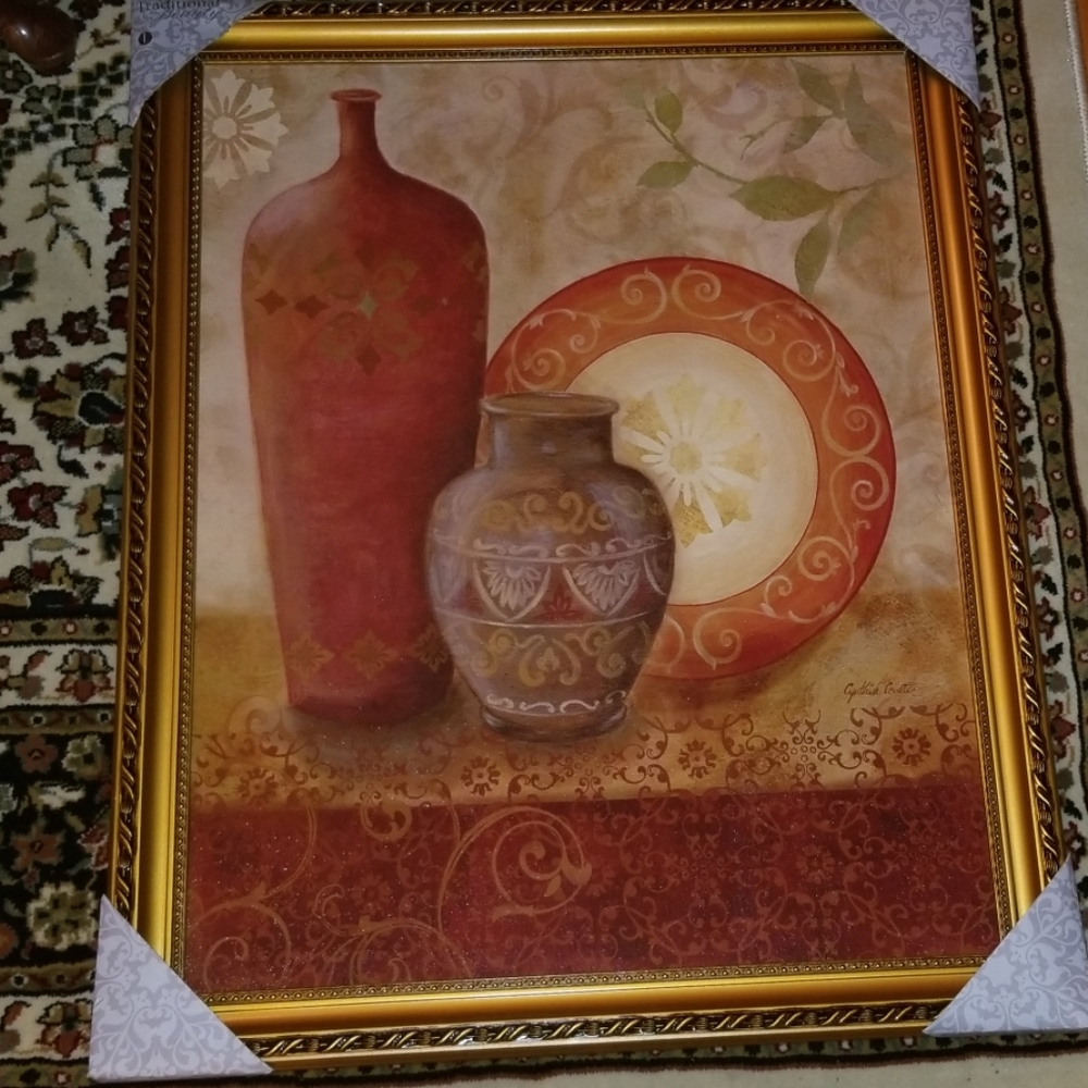 Large Picture Of Vases